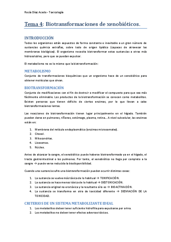 Miniatura del documento Tema 4.pdf