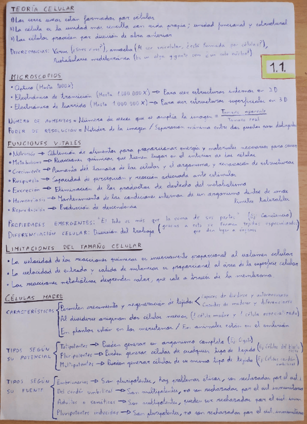 Miniatura del documento Tema-1.pdf