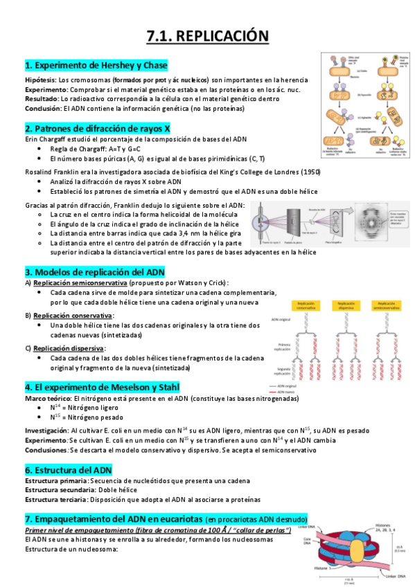 Miniatura del documento Tema-7.pdf