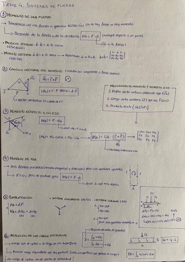 Miniatura del documento TEMA-4-Y-5.-FUERZAS-Y-EQUILIBRIO.pdf