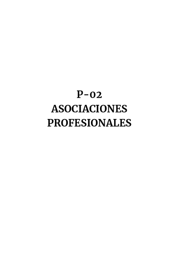 Miniatura del documento P02GRUPO01.pdf