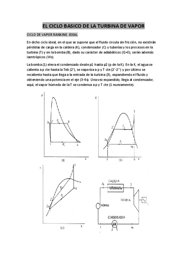 Miniatura del documento SPP-TEMA-2-EL-CICLO-BASICO-DE-LA-TURBINA-DE-VAPOR.pdf
