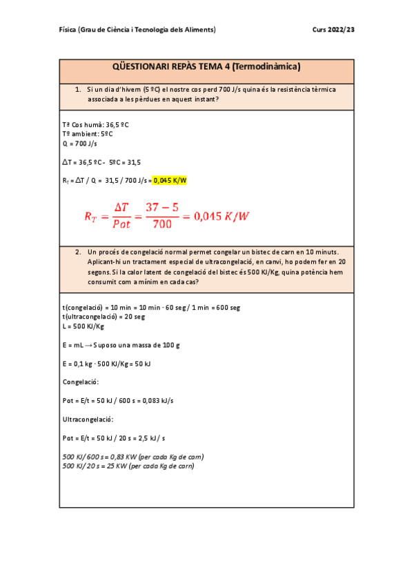 Miniatura del documento Questionaritema4.pdf