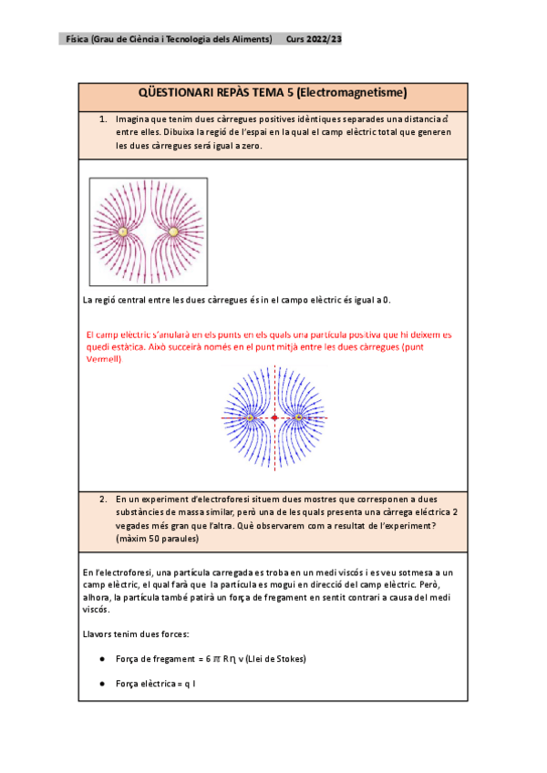Miniatura del documento Questionaritema5.pdf