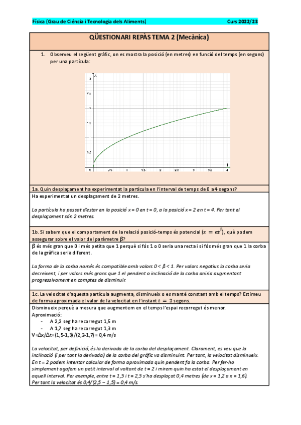 Miniatura del documento Questionaritema2.pdf