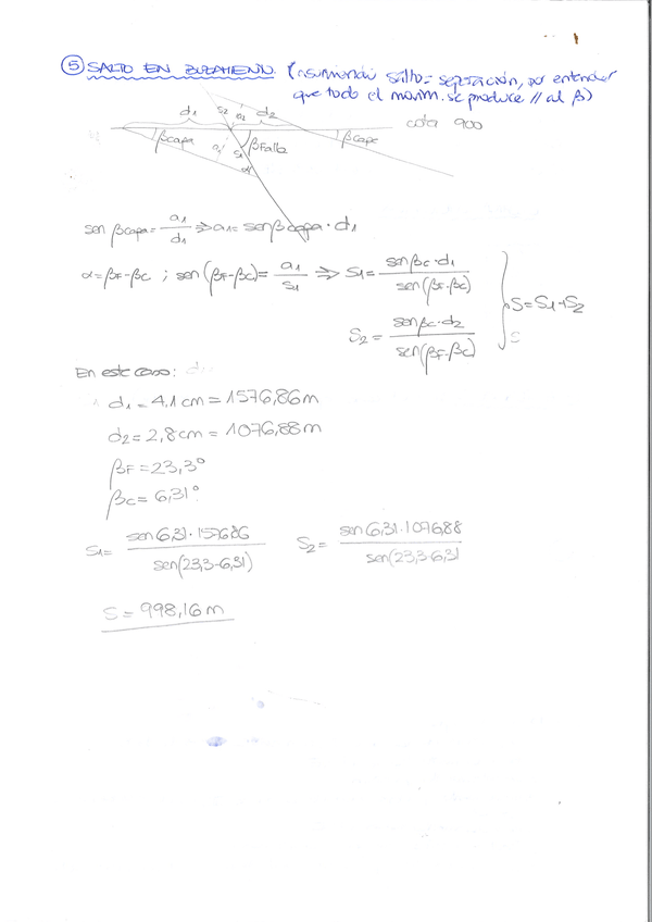 Miniatura del documento PRACTICA-4-MAPA-16-solucion-pg3.jpg