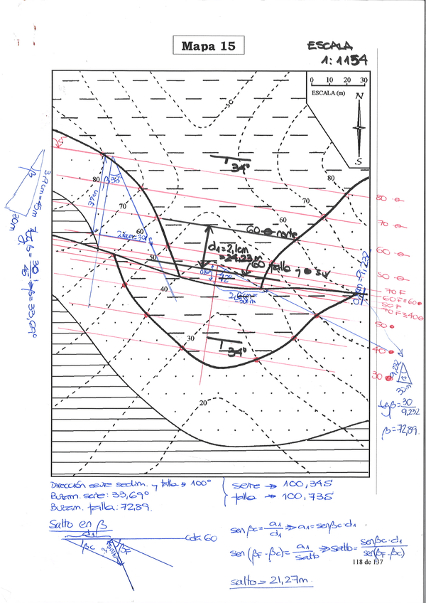 Miniatura del documento PRACTICA-4-MAPA-15-solucion-pg1.jpg