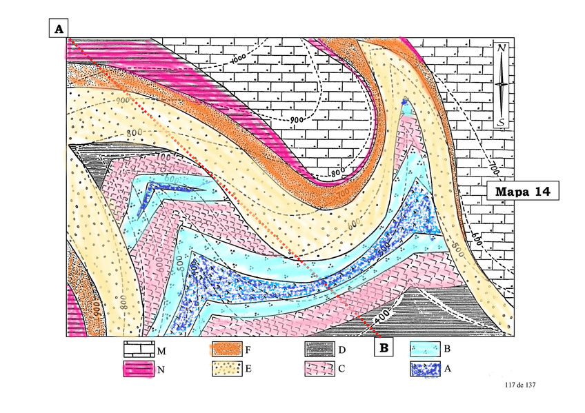 Miniatura del documento PRACTICA-3-MAPA-14.jpg