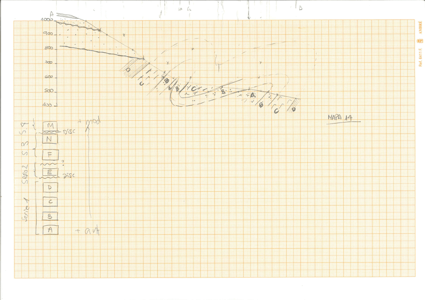 Miniatura del documento PRACTICA-3-MAPA-14-solucion-pg3.jpg