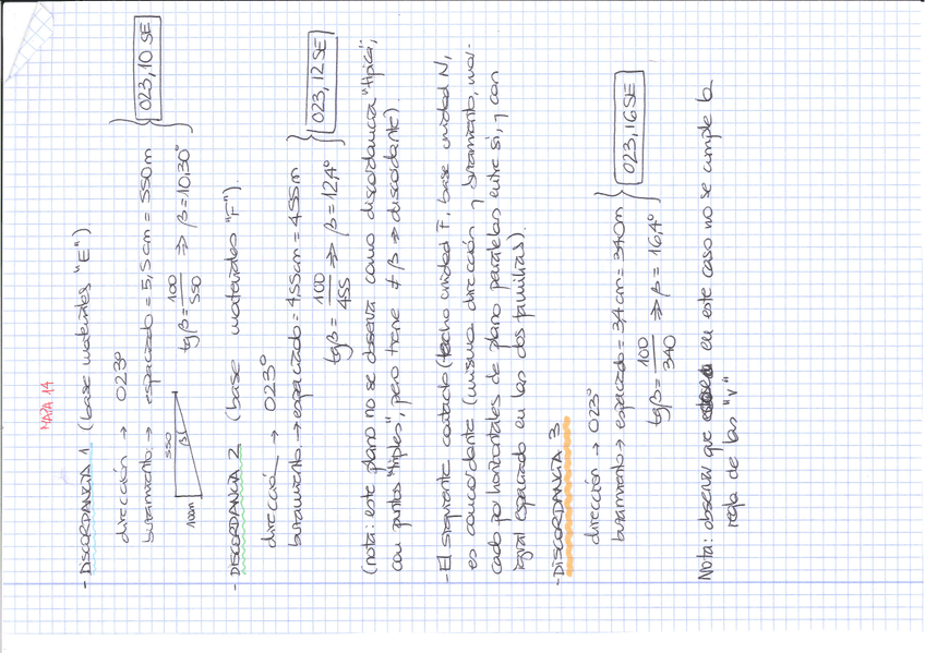 Miniatura del documento PRACTICA-3-MAPA-14-solucion-pg2.jpg
