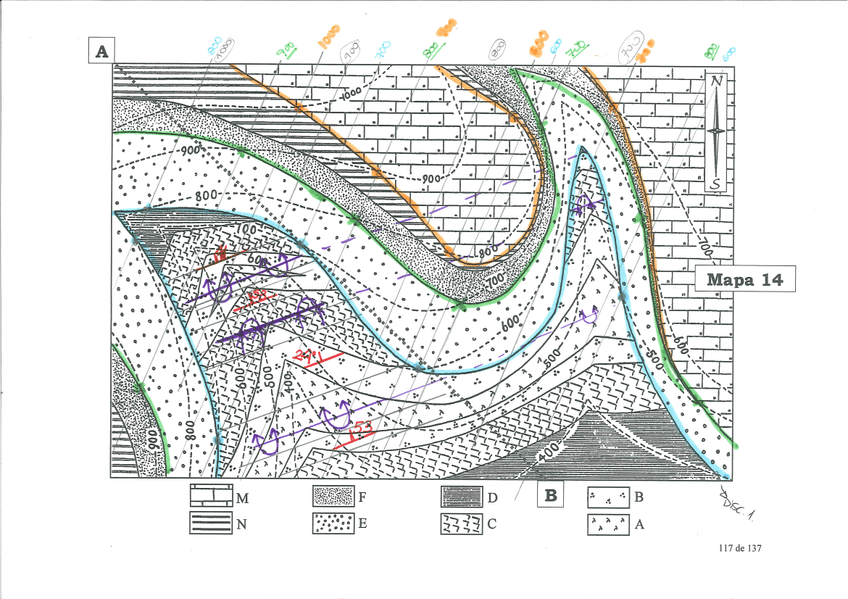 Miniatura del documento PRACTICA-3-MAPA-14-solucion-pg1.jpg