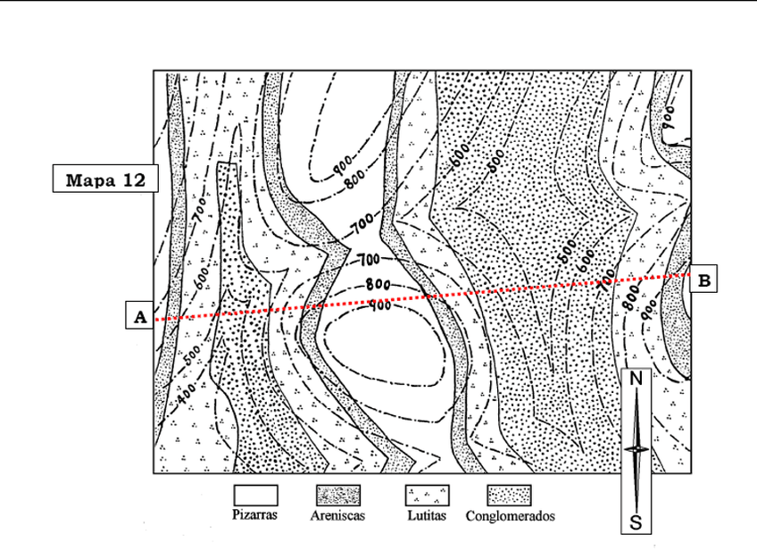 Miniatura del documento practica-3-mapa-12.png