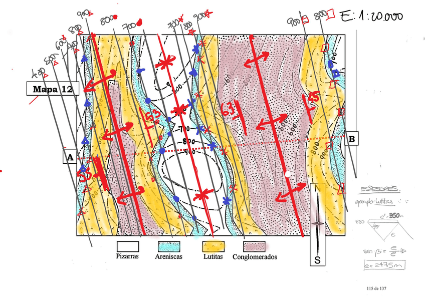 Miniatura del documento PRACTICA-3-MAPA-12-solucion-pg1.jpg