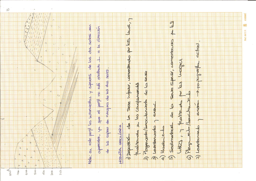 Miniatura del documento solucion-practica-2Pagina2-1.jpg
