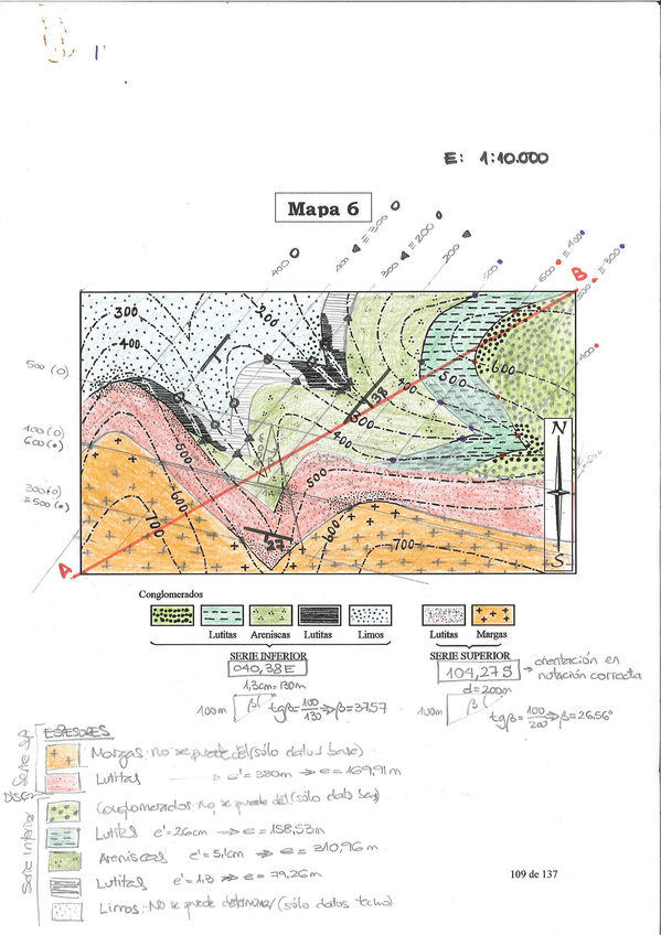 Miniatura del documento solucion-practica-2Pagina1-1.jpg