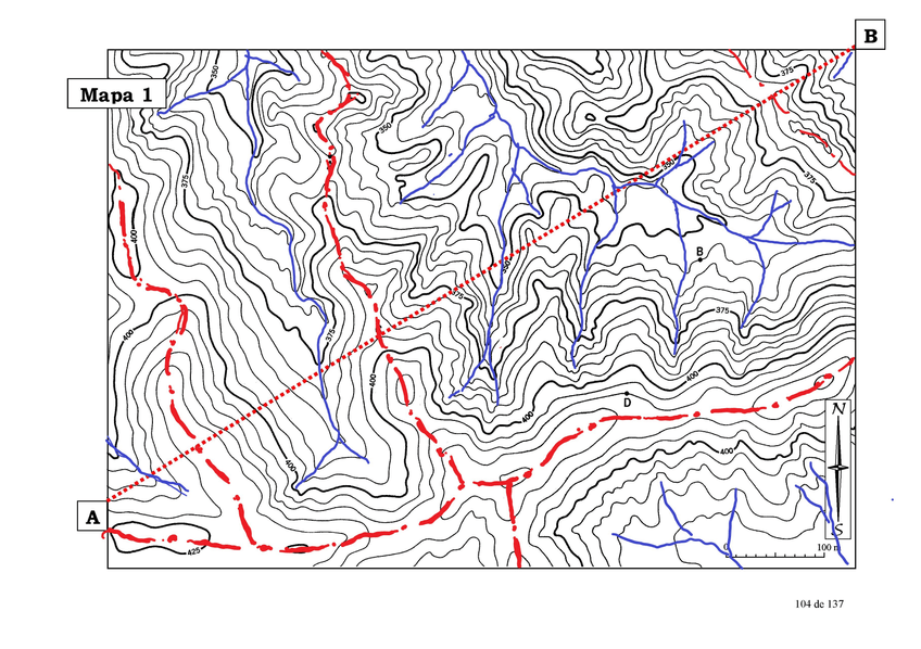 Miniatura del documento practica-1-Mapa-topografico-solucion.jpg