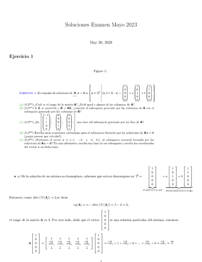 Miniatura del documento MAYO23SOLUCIONESFINAL.pdf