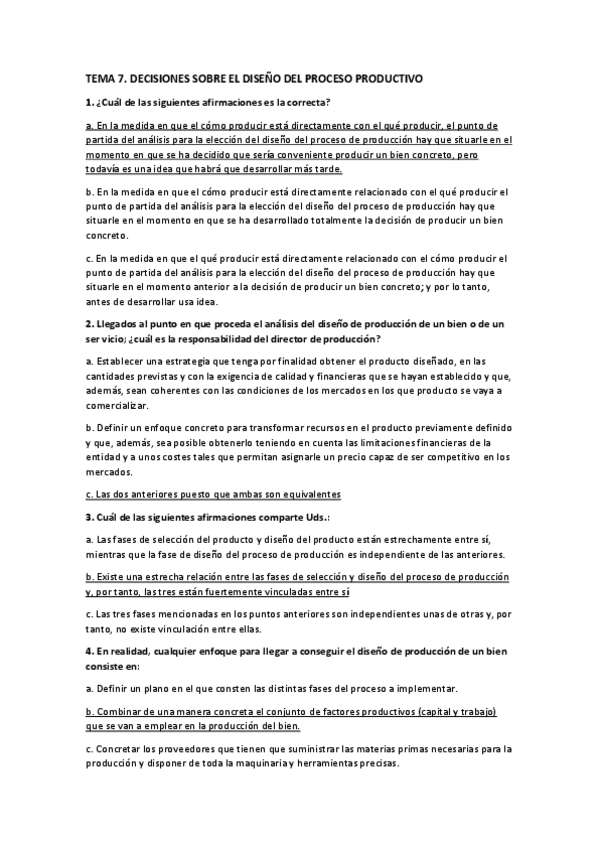 Miniatura del documento Test Tema 7 (Direccion de la Produccion) (soluciones).pdf