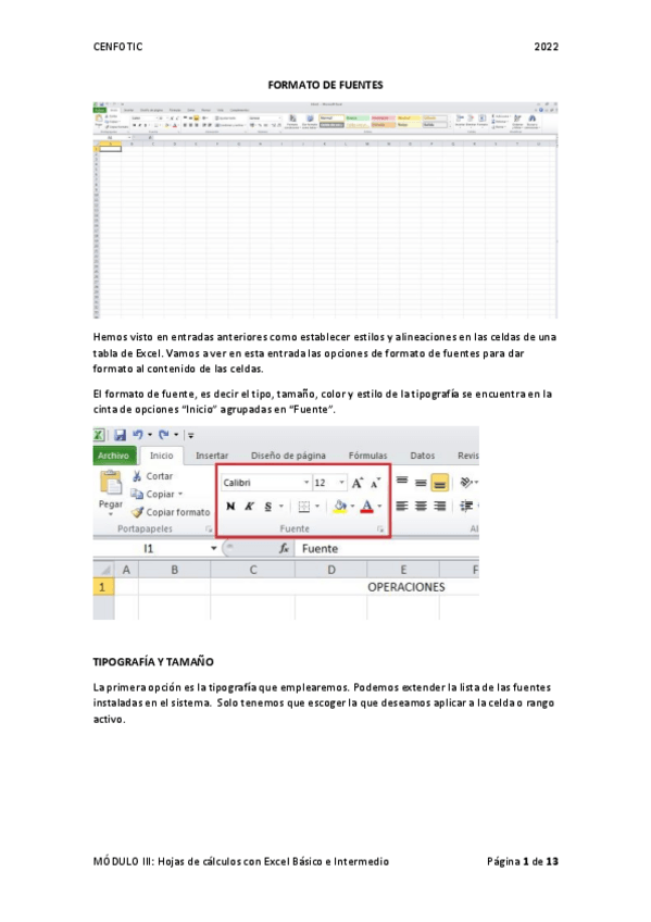 Miniatura del documento 2.-Fuentes-alineaciones-formato-de-celda-imagenes-y-bordes.pdf