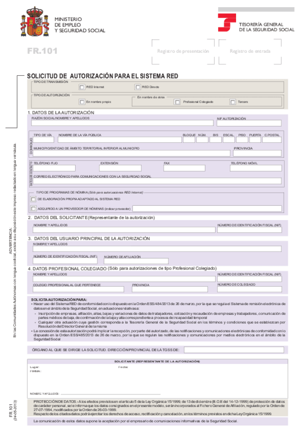 Miniatura del documento FR.-101.pdf