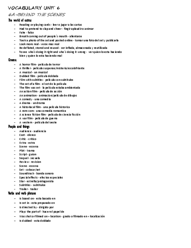 Miniatura del documento VOCABULARIO-TEMA-6.pdf