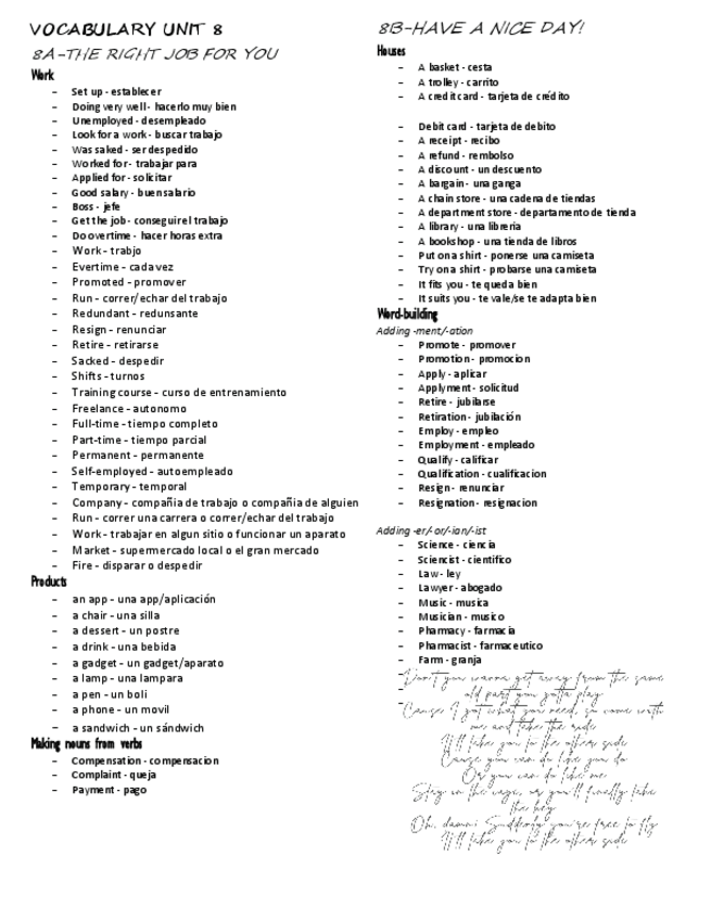 Miniatura del documento VOCABULARIO-TEMA-8.pdf
