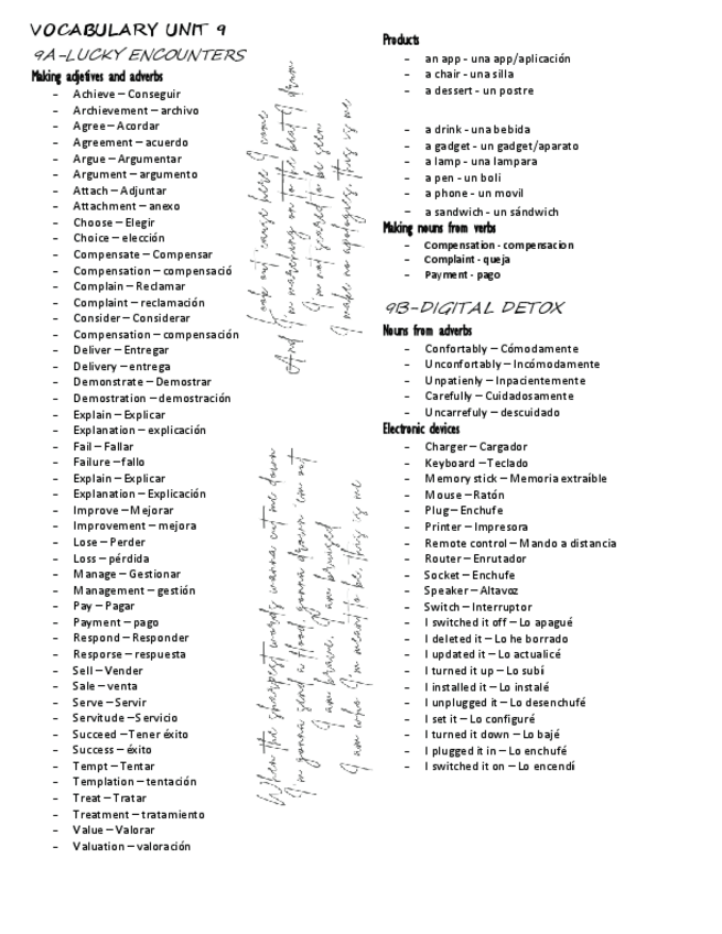 Miniatura del documento VOCABULARIO-TEMA-9.pdf