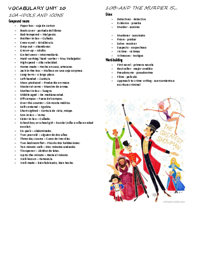 Miniatura del documento VOCABULARIO-TEMA-10.pdf