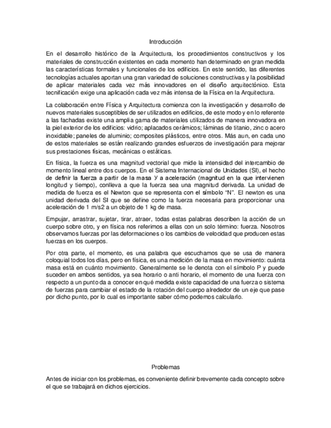 Miniatura del documento Ejercicios.pdf