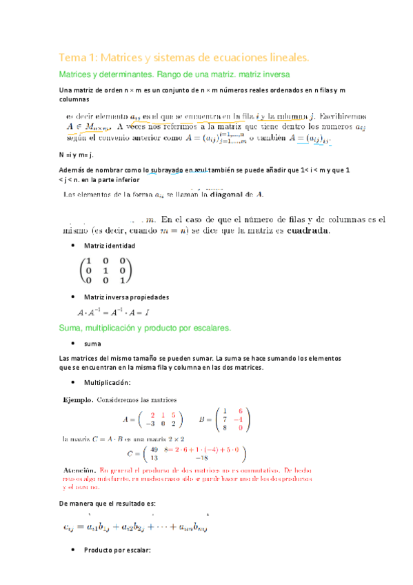 Miniatura del documento teoría del consumidor de microeconomía.pdf
