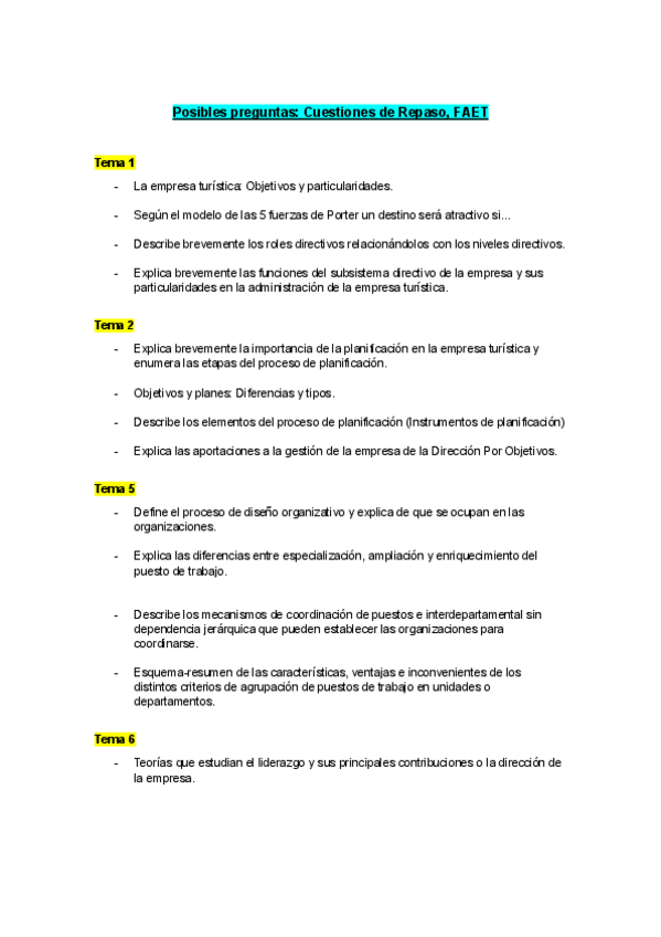 Miniatura del documento Cuestiones-de-repaso-FAET.pdf