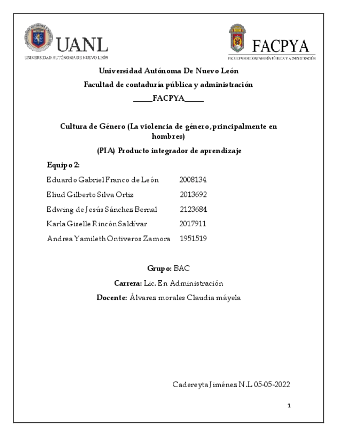 Miniatura del documento EQUIPO2PIACULTURADEGNERO1.pdf.pdf