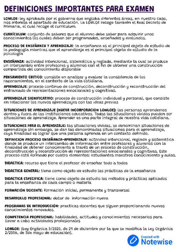Miniatura del documento DEFINICIONES-IMPORTANTES-EXAMEN.pdf