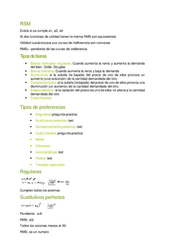 Miniatura del documento teoria-del-consumidor-microeconomia.pdf