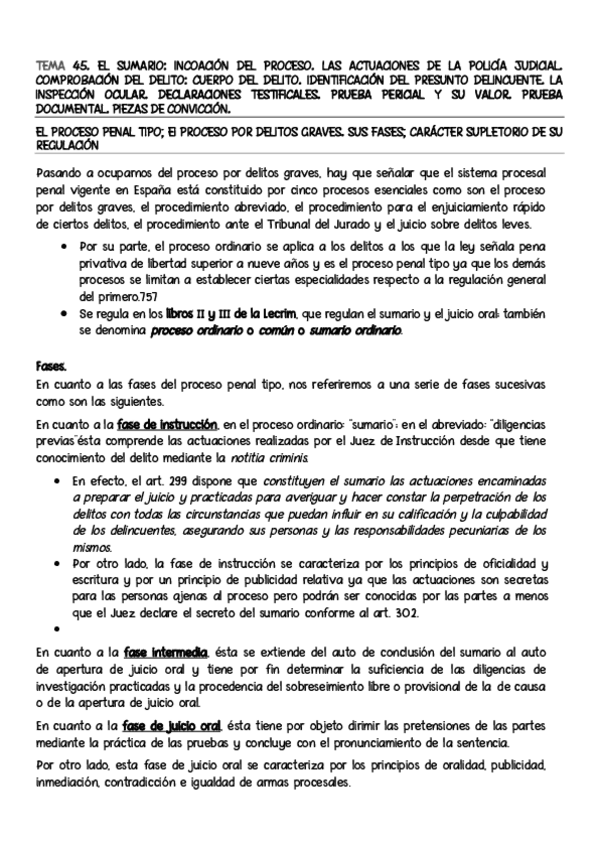Miniatura del documento EL-SUMARIO.pdf