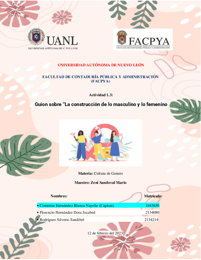 Miniatura del documento Actividad1.3CulturadeGenero.pdf.pdf