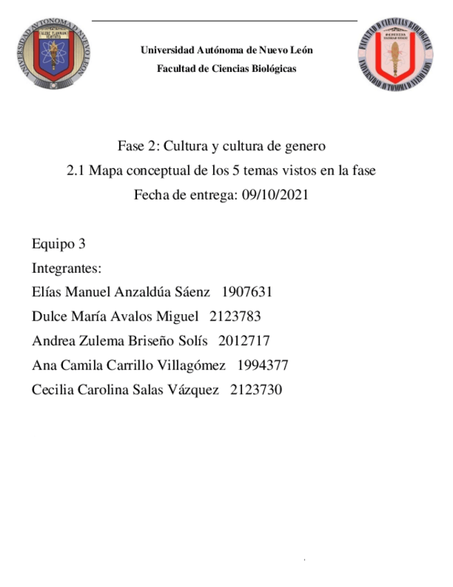 Miniatura del documento EQUIPO3ACT2.1CULTURADEGENERO.pdf.pdf