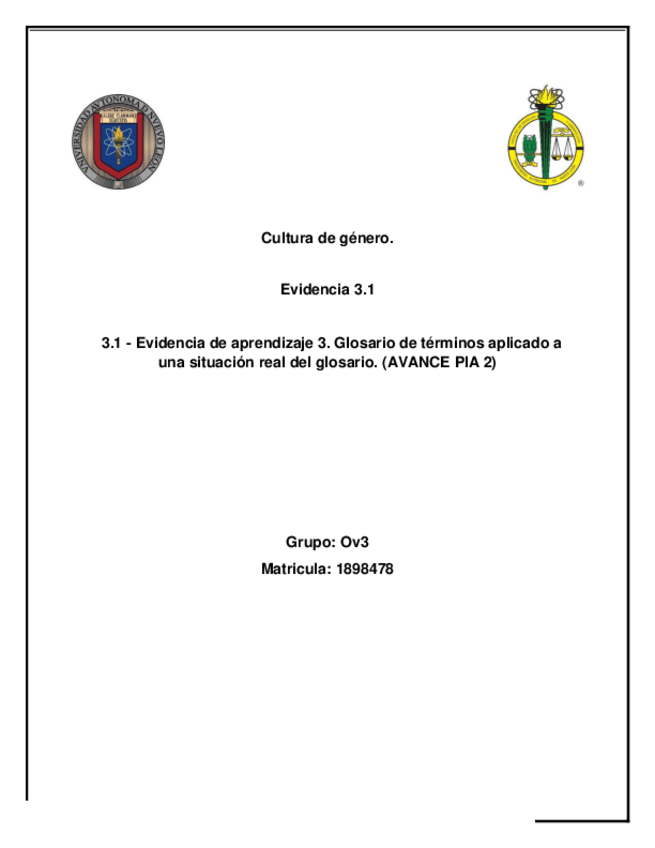 Miniatura del documento Culturadegnero3.pdf.pdf