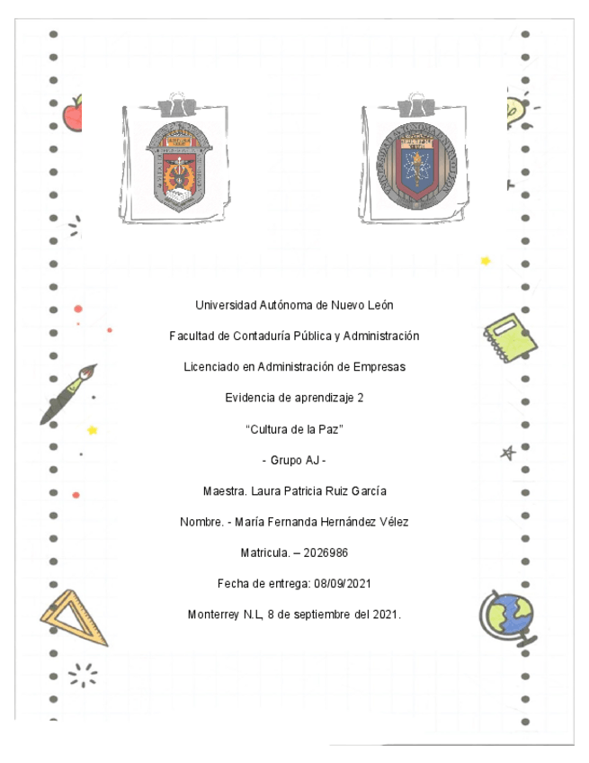 Miniatura del documento CuadrocomparativoEv2CulturadelaPaz.pdf.pdf