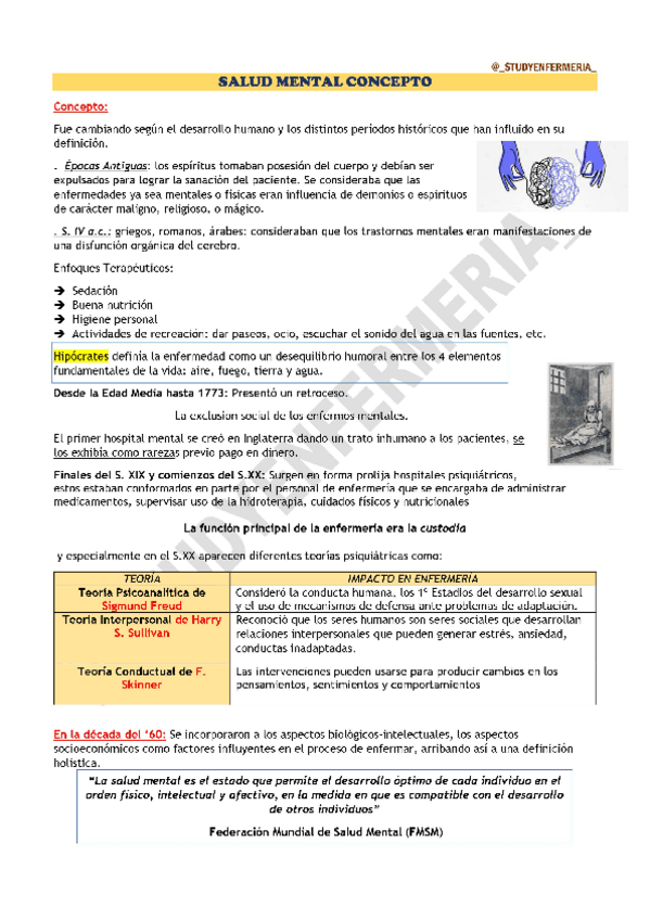 Miniatura del documento SALUD-MENTAL-CLASE-11-8.pdf