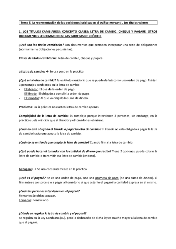 Miniatura del documento Tema 5.pdf