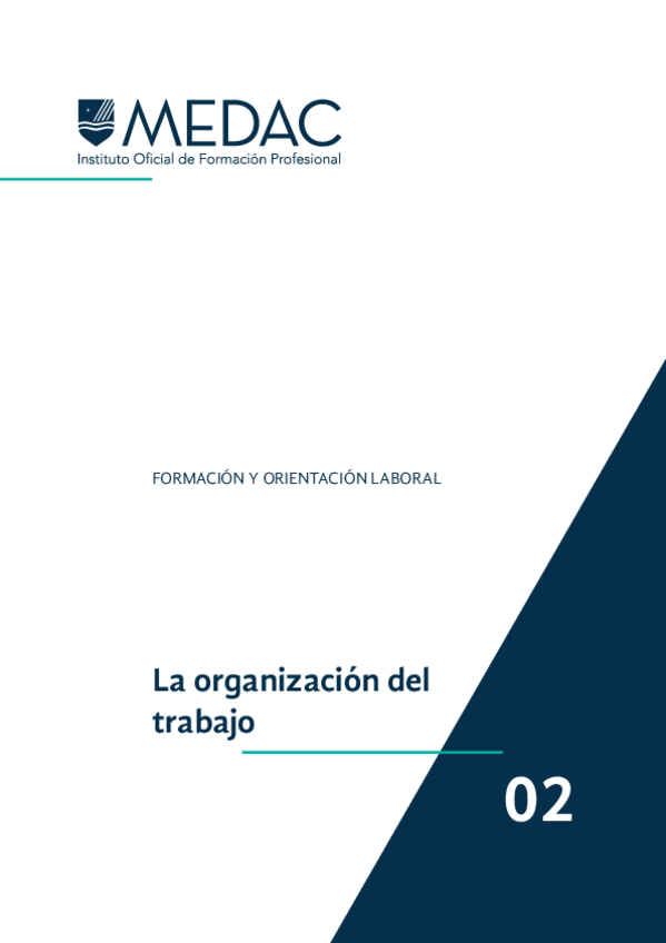 Miniatura del documento Tema-2.-La-organizacion-del-trabajo.pdf