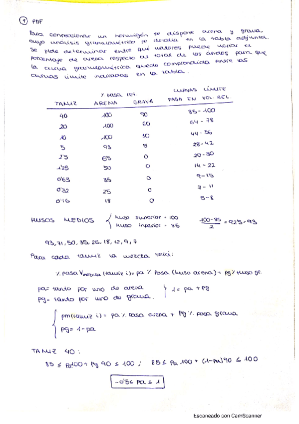 Miniatura del documento EJERCICIOS-HORMIGONES.pdf