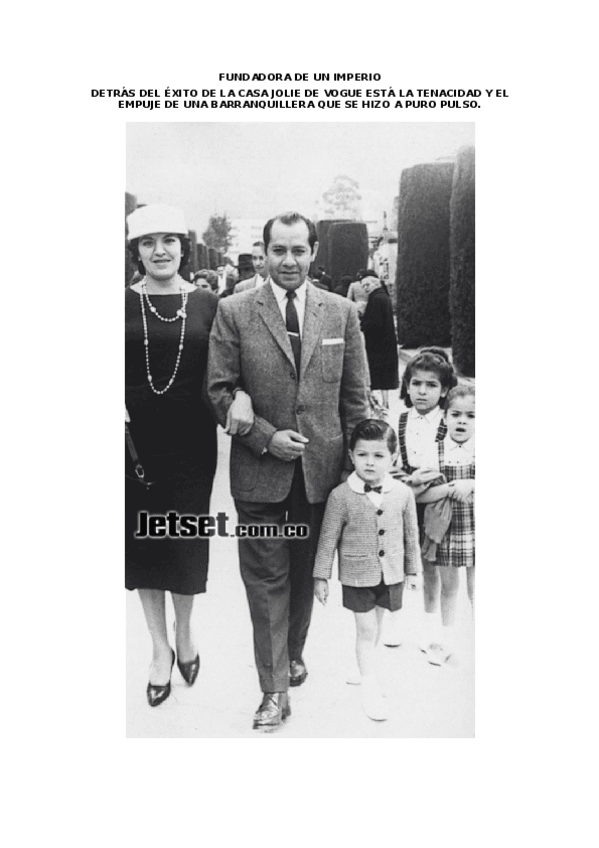 Miniatura del documento Empresas-Emprendedoras-Jolie-De-Vogue.docx