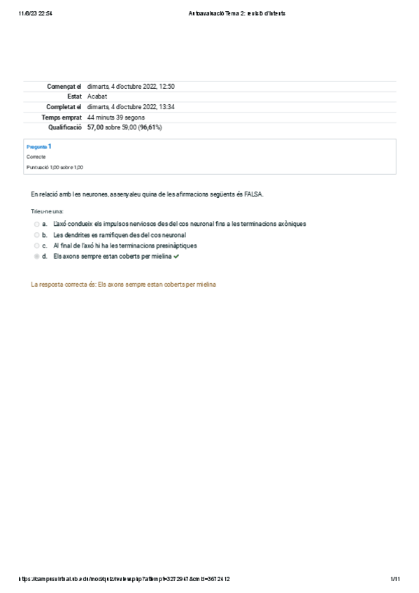 Miniatura del documento autoavaluacio-tema-2-anato.pdf