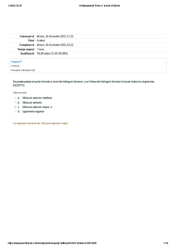 Miniatura del documento autoavaluacio-tema-3-anato.pdf