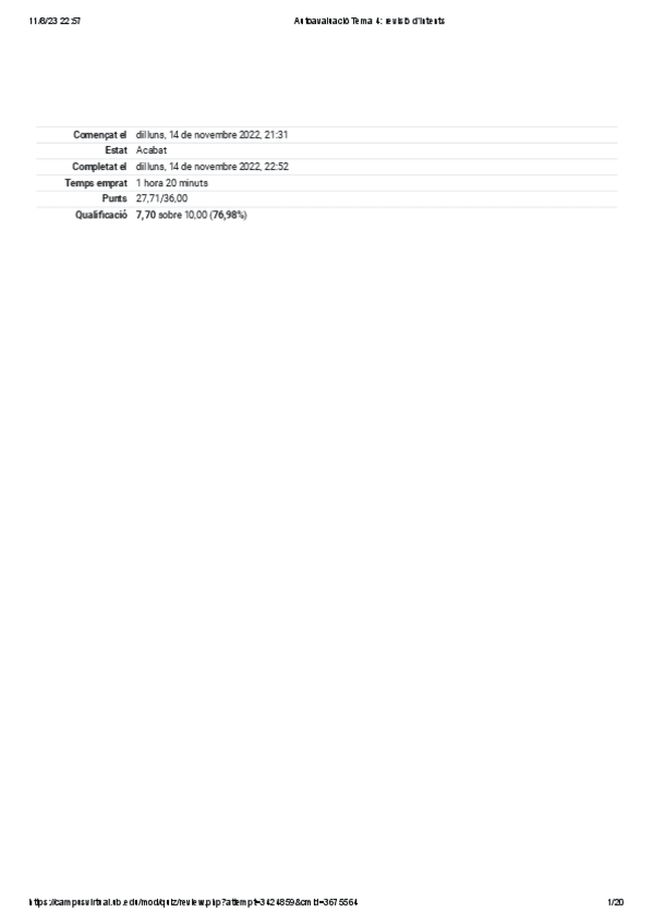 Miniatura del documento autoavaluacio-tema-4-anato.pdf