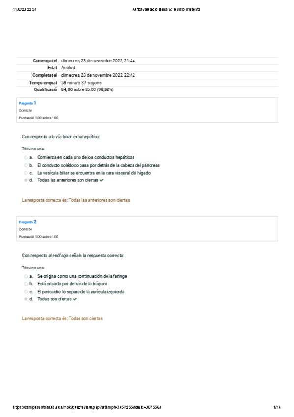 Miniatura del documento autoavaluacio-tema-6-anato.pdf