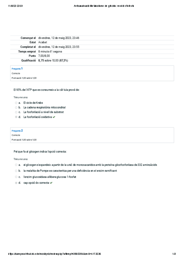 Miniatura del documento autoavaluacio-metabolisme-glucids-bq.pdf