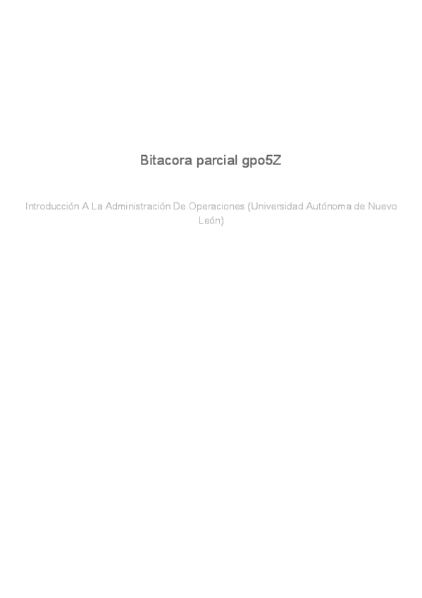 Miniatura del documento bitacora-parcial-gpo5z.pdf